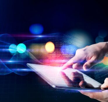 SOFTWARE TESTING SOFTWARE TESTING