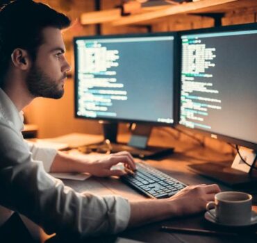 software engineering software engineering